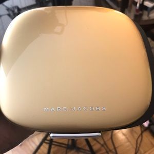 Marc Jacobs Holiday Limited Edition Palette